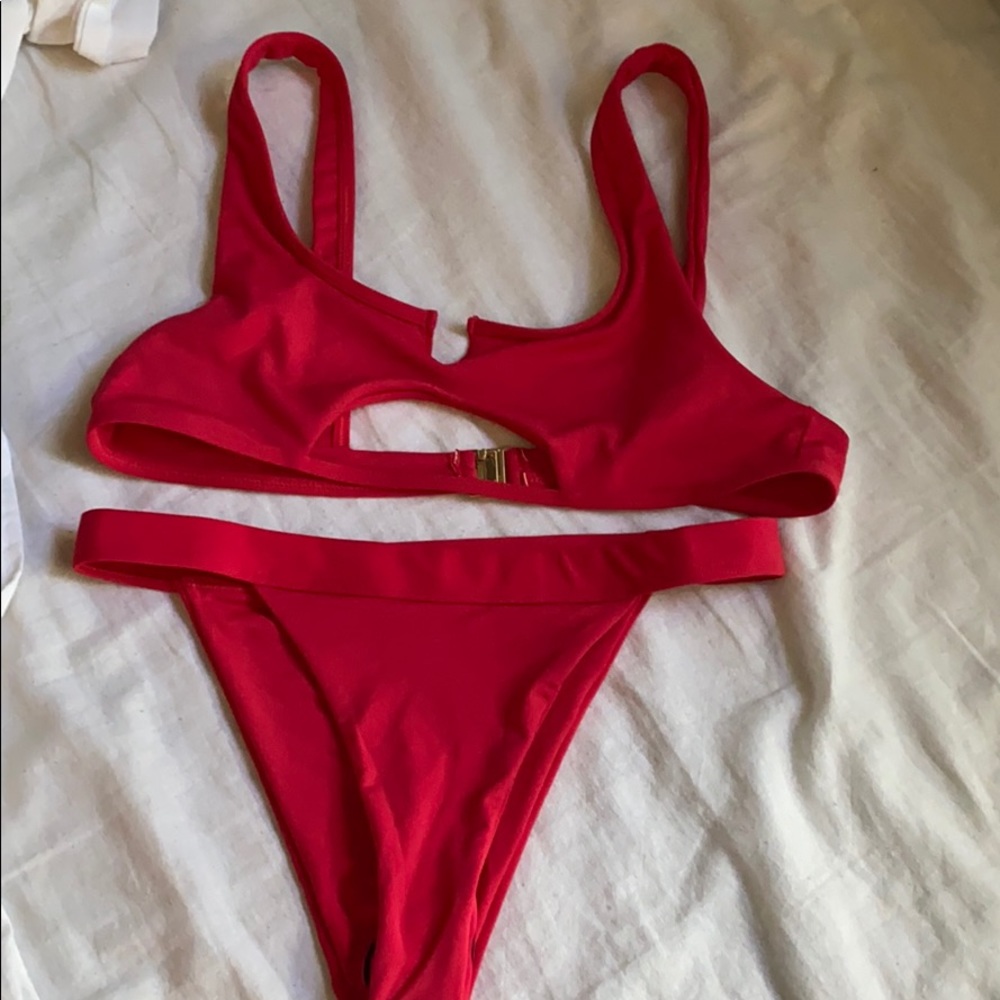 Bikini
